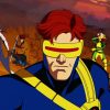 Marvel Confirms Major Villains for X-Men ’97 Season 3