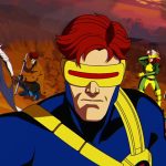 Marvel Confirms Major Villains for X-Men ’97 Season 3