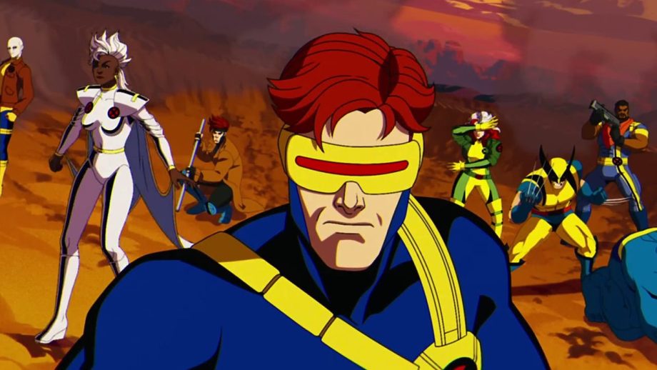 Marvel Confirms Major Villains for X-Men ’97 Season 3 Marvel Confirms Major Villains for X-Men ’97 Season 3