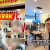 Owner of Vietnamese matchmaking agency retiring after nearly 40 years, lists business for ,000, Singapore News