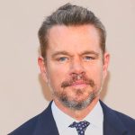 Matt Damon Confirms Work on Tricky New Jason Bourne Movie