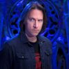 Warframe devs say adding Critical Role’s Matt Mercer is a ‘dream come true’