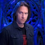 Warframe devs say adding Critical Role’s Matt Mercer is a ‘dream come true’