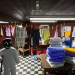 Meccha Chameleon Hits an Astonishing 15 Million Sales, Teases Collaboration With Famous Japanese Star