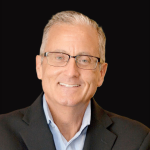 Wealth advisory clients shift focus from returns to post-retirement security
