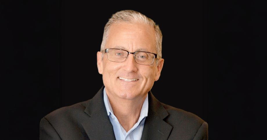 Wealth advisory clients shift focus from returns to post-retirement security Wealth advisory clients shift focus from returns to post-retirement security