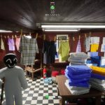 Meccha Chameleon sales reach 15 million, beating Mario Kart World