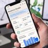 Osome Eyes the Next Wave of AI Companies Choosing Singapore
