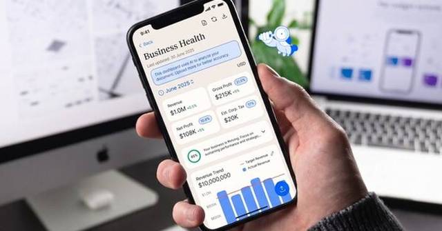 Osome Eyes the Next Wave of AI Companies Choosing Singapore