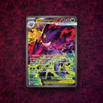Sam’s Club Ascended Heroes Pokémon TCG release was awful, employees say