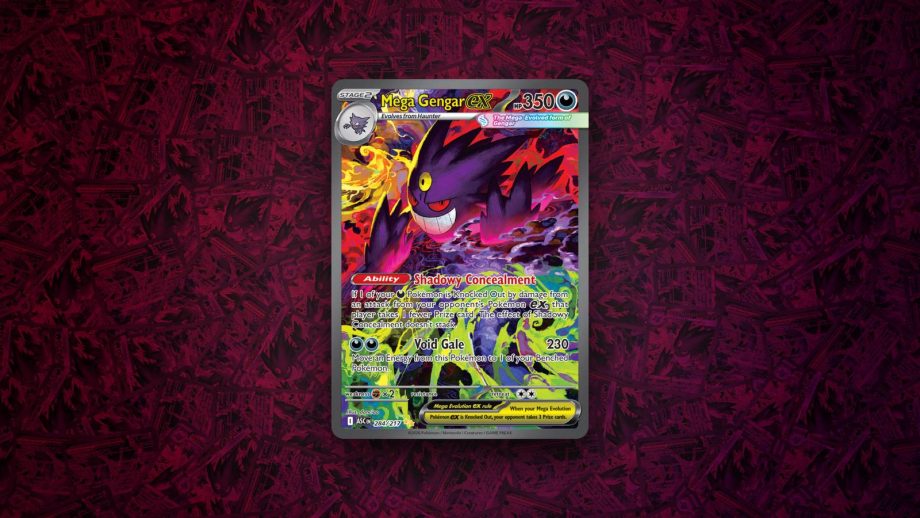 Sam’s Club Ascended Heroes Pokémon TCG release was awful, employees say Sam’s Club Ascended Heroes Pokémon TCG release was awful, employees say