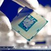 Retail investors bet on AI chips as electronics exports near double