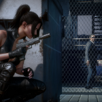 Steam has three free-to-play games this weekend, including last year’s hot mess MindsEye