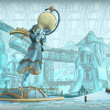 Steam Summer Sale features savings on some of 2026’s best video games