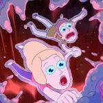 Rick and Morty Season 9, Episode 9 Review & Recap