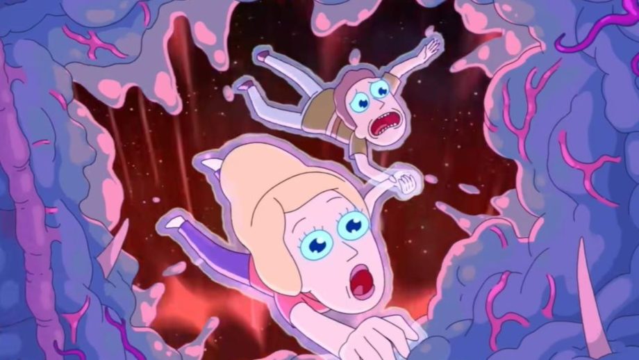 Rick and Morty Season 9, Episode 9 Review & Recap Rick and Morty Season 9, Episode 9 Review & Recap