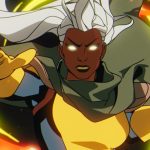 X-Men ’97 Season 2, Episodes 1-3 Review & Recap