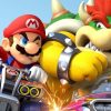 Mario Kart Tour Shutting Down After 7 Years, Nintendo Confirms