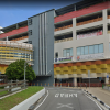 Man arrested for allegedly molesting woman at mall next to Woodlands Police Division, Singapore News