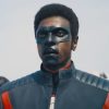 Mr. Terrific TV Show in the Works at DC Studios