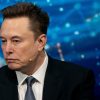 Elon Musk Claims That Grok Will Make ‘Historically Accurate’ AI Movie of The Odyssey Before the End of the Year