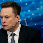 Elon Musk Claims That Grok Will Make ‘Historically Accurate’ AI Movie of The Odyssey Before the End of the Year