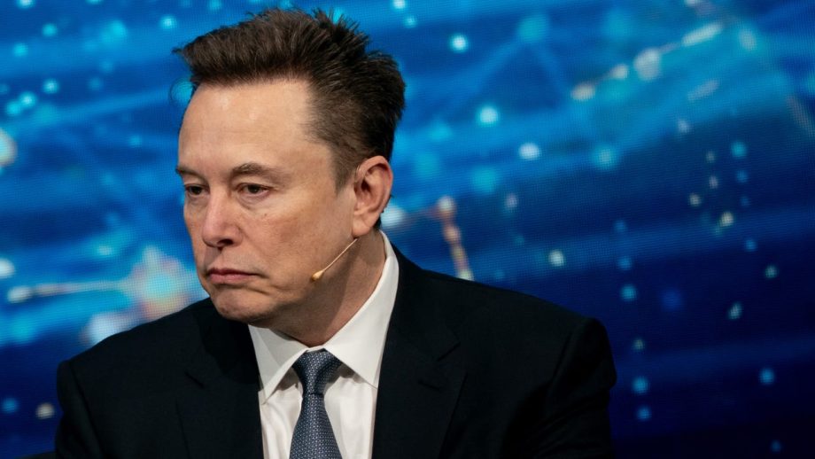 Elon Musk Claims That Grok Will Make ‘Historically Accurate’ AI Movie of The Odyssey Before the End of the Year