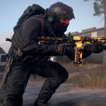 PlayStation Plus July 2026 free games lineup announced, including Modern Warfare 3