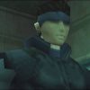 Steam makes Metal Gear Solid 1 free for limited time