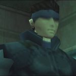 Steam makes Metal Gear Solid 1 free for limited time
