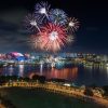 Where to book a National Day staycation in Singapore