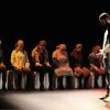 The Best Theatre Companies in Singapore