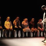 The Best Theatre Companies in Singapore