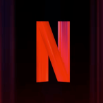 Netflix Says Part Of Its Games Business Is Up 600%, But It’s Still Early Days