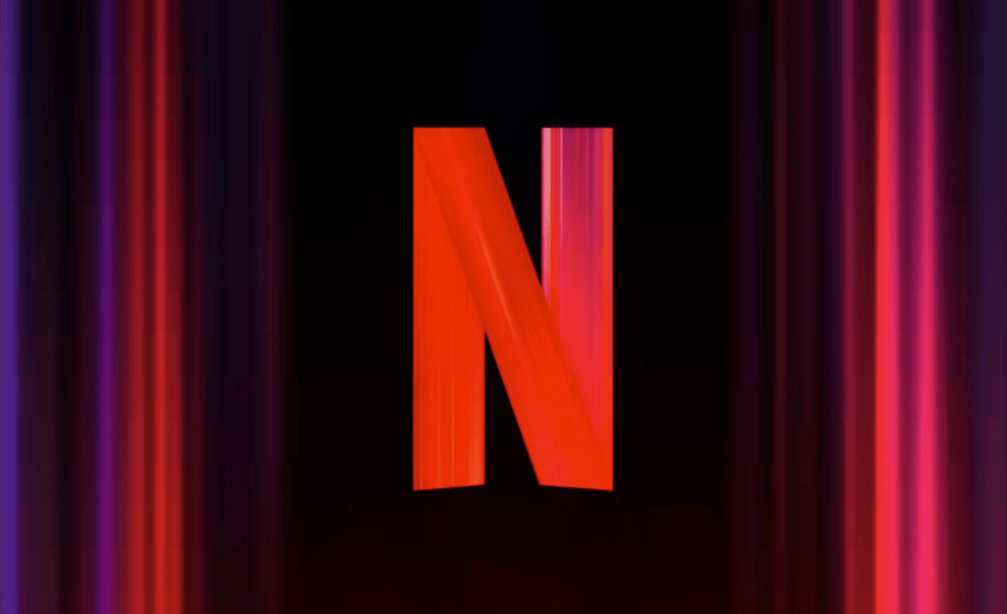 Netflix Says Part Of Its Games Business Is Up 600%, But It’s Still Early Days Netflix Says Part Of Its Games Business Is Up 600%, But It’s Still Early Days