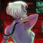 There’s Room for More Than 1 Cyberpunk TCG in Our Hearts