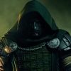 New Avengers: Doomsday Poster Revealed