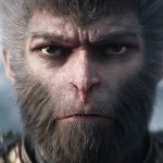 Wukong Live In Concert Takes The Series Beyond The Screen