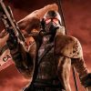 Obsidian Director Blasts People Running Their Mouths About How the Studio Has Changed After Xbox Layoffs