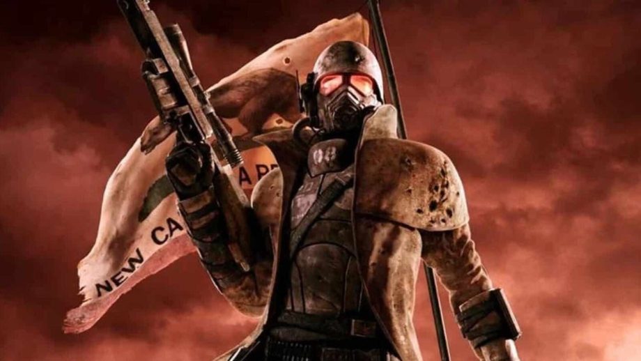 Obsidian Director Blasts People Running Their Mouths About How the Studio Has Changed After Xbox Layoffs Obsidian Director Blasts People Running Their Mouths About How the Studio Has Changed After Xbox Layoffs