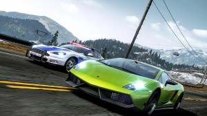 Sorry, You’re (Probably) Never Going To Get Another Need For Speed Game Sorry, You’re (Probably) Never Going To Get Another Need For Speed Game