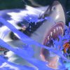The Nintendo Switch 2’s power boost is finally starting to pay off