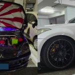 2 men caught for driving without valid licence to be charged in court, Singapore News