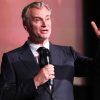 Christopher Nolan Explains The Odyssey Changes Compared to Homer’s Epic Poem