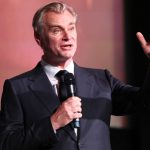 Christopher Nolan Explains The Odyssey Changes Compared to Homer’s Epic Poem
