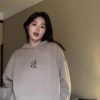 People On TikTok