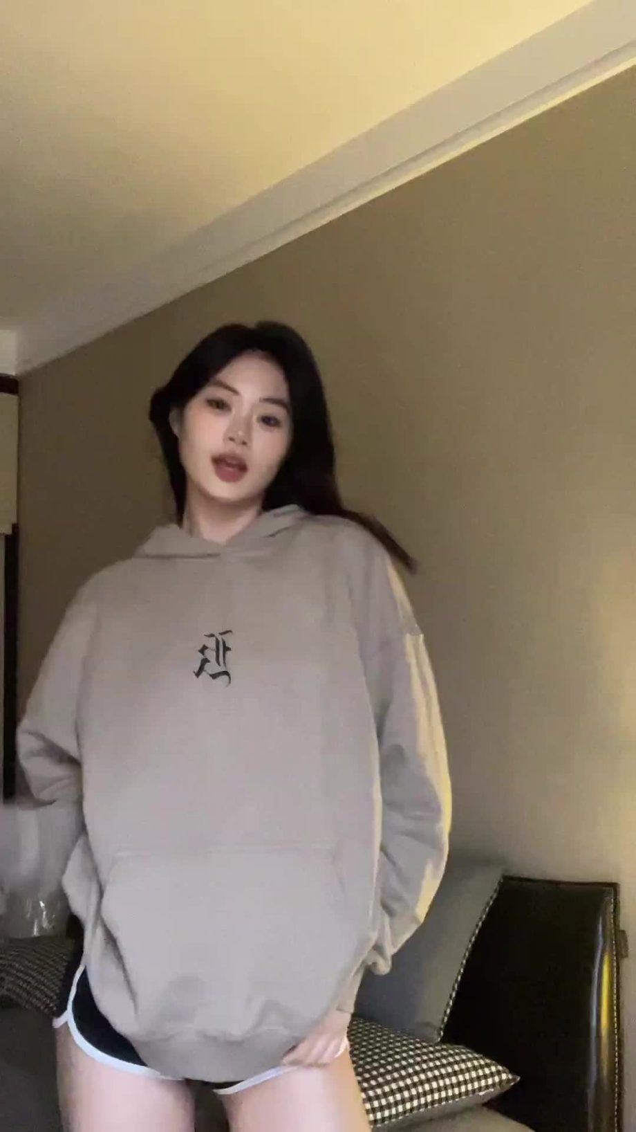 People On TikTok
