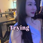 @girlyaps fr felt like I was dining in jeju yummyyy if u like seafood u wld love…
