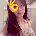 People On TikTok