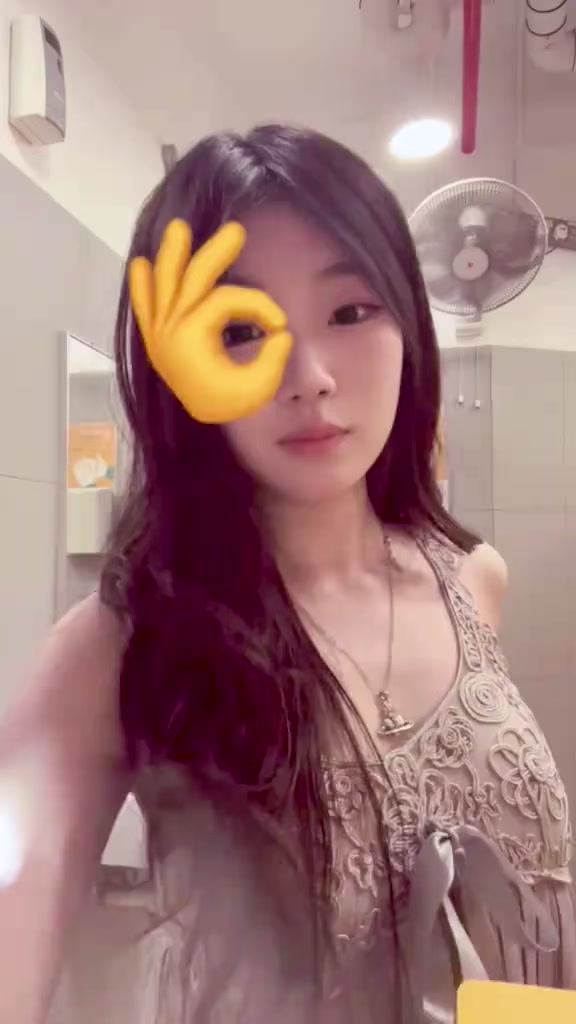 People On TikTok